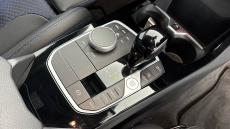 BMW 2 Series 220i M Sport 4dr Step Auto Petrol Saloon